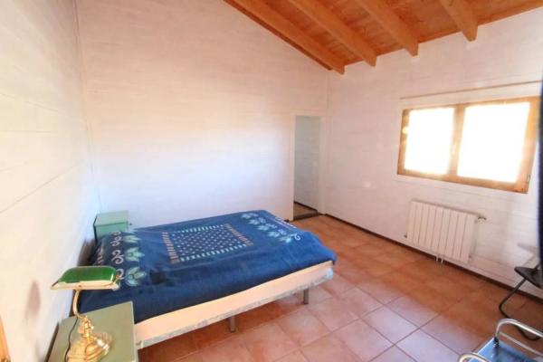 Casa independiente en calle Assagador de les Foietes