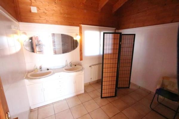 Casa independiente en calle Assagador de les Foietes