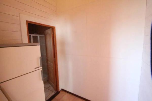 Casa independiente en calle Assagador de les Foietes