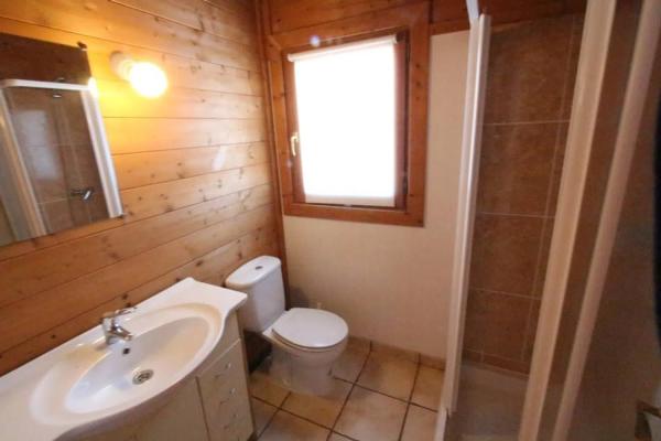 Casa independiente en calle Assagador de les Foietes