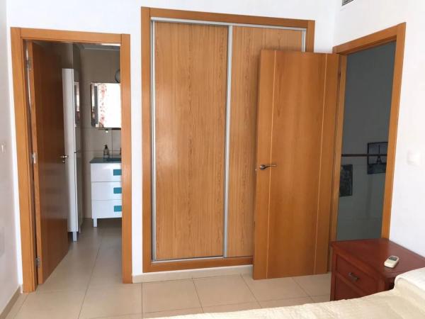 Chalet en calle Chipre