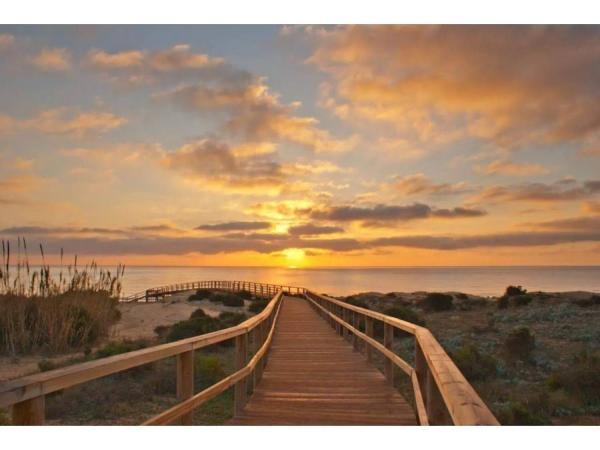 Chalet en calle Chipre