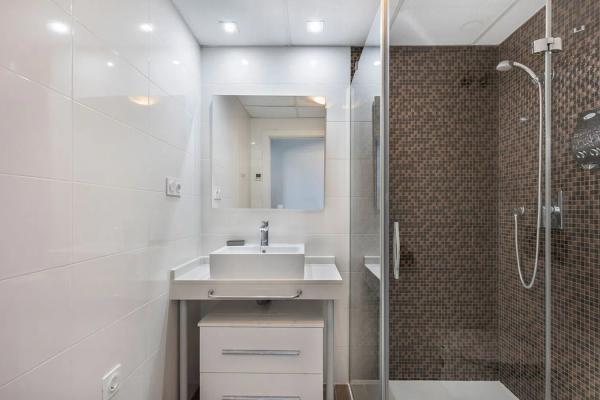 Piso en Barrio Punta Prima