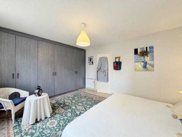 Piso en Barrio La Zenia