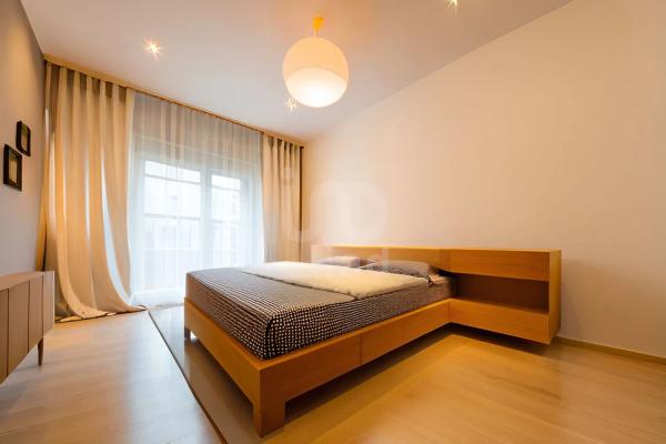 Piso en calle del Catamarà, 38