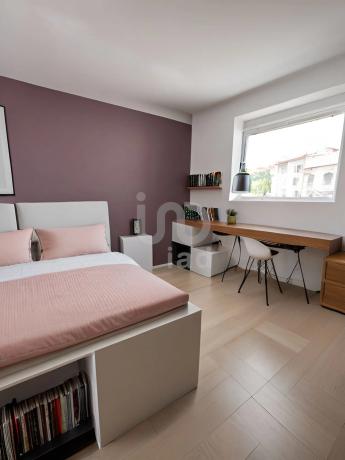 Piso en calle del Catamarà, 38