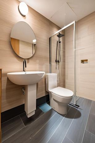 Piso en calle del Catamarà, 38