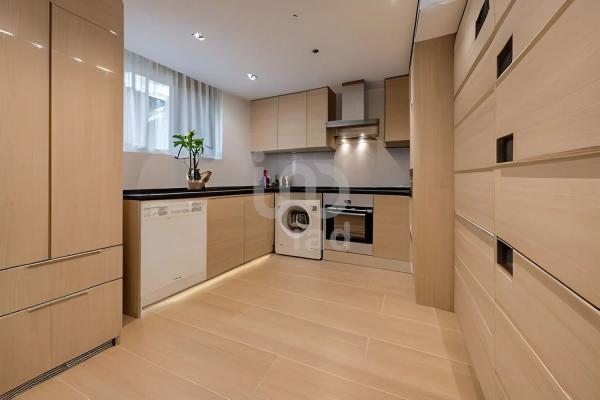 Piso en calle del Catamarà, 38