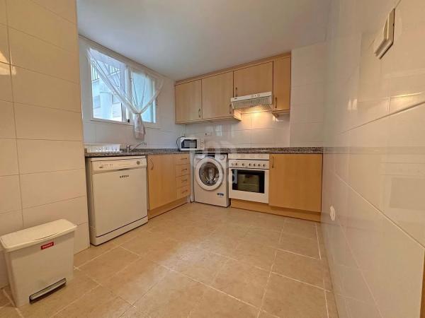 Piso en calle del Catamarà, 38