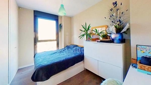 Piso en calle de Palamós, 14