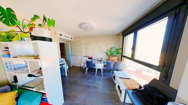 Piso en calle de Palamós, 14