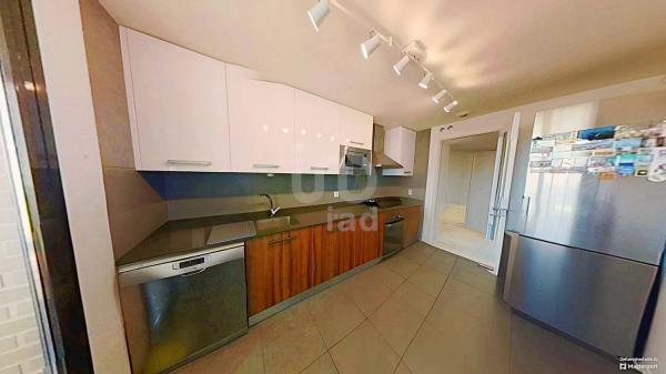 Piso en calle de Palamós, 14