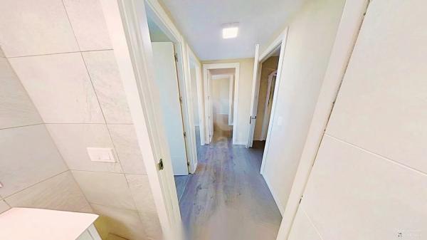 Piso en calle de Palamós, 14