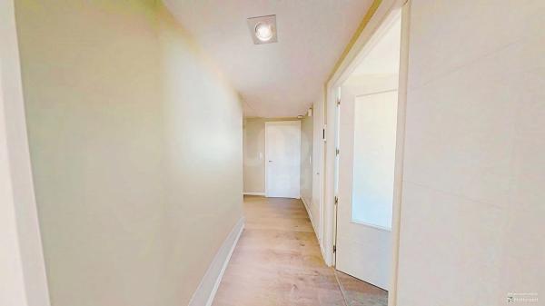 Piso en calle de Palamós, 14