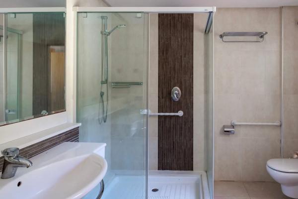 Ático en Polígono Pp.Asegador y Calistr