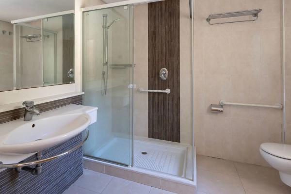 Ático en Polígono Pp.Asegador y Calistr