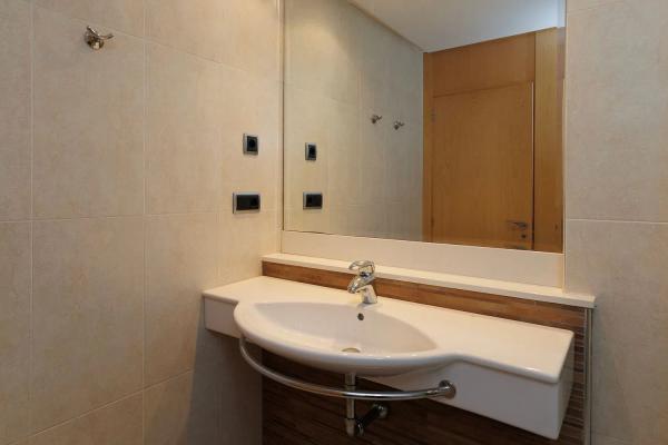 Ático en Polígono Pp.Asegador y Calistr