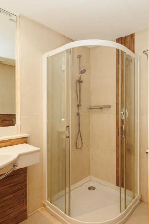 Ático en Polígono Pp.Asegador y Calistr