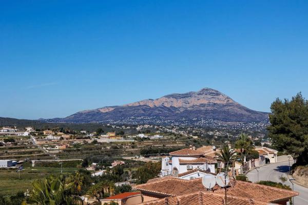 Ático en Polígono Pp.Asegador y Calistr