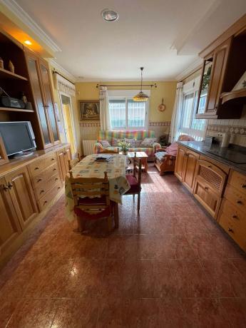 Chalet en calle José Antón Agullo s/n