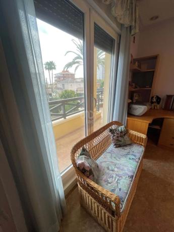 Chalet en calle José Antón Agullo s/n