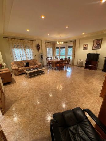 Chalet en calle José Antón Agullo s/n