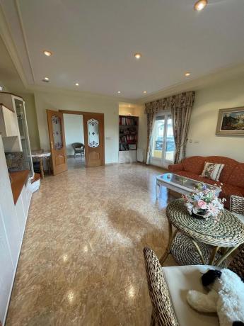 Chalet en calle José Antón Agullo s/n