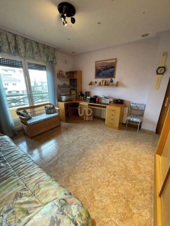 Chalet en calle José Antón Agullo s/n