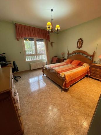 Chalet en calle José Antón Agullo s/n