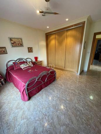 Chalet en calle José Antón Agullo s/n