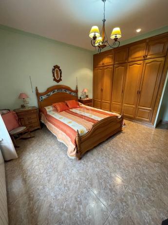 Chalet en calle José Antón Agullo s/n