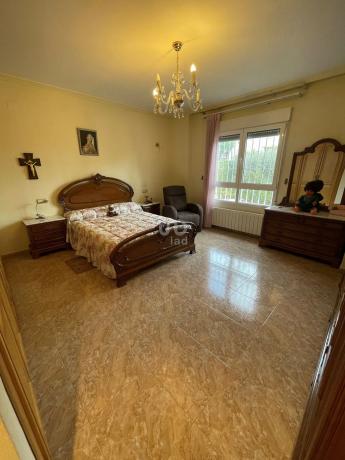 Chalet en calle José Antón Agullo s/n