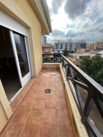 Chalet en calle José Antón Agullo s/n