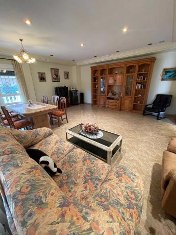 Chalet en calle José Antón Agullo s/n