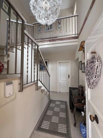 Casa independiente en Els Poblets, Partida revoltes, 1 carrerde