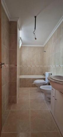 Piso en calle Reina Sofía