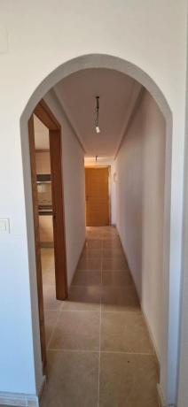 Piso en calle Reina Sofía