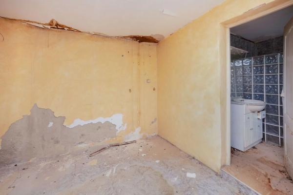 Casa independiente en via Sense Nom