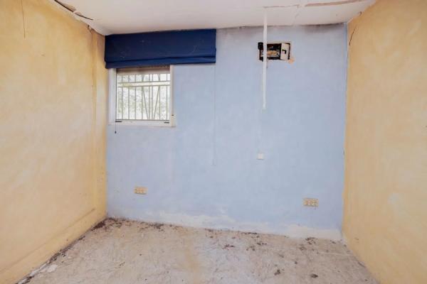 Casa independiente en via Sense Nom