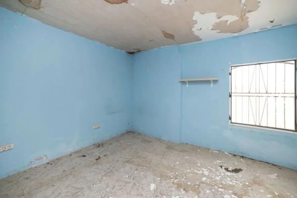 Casa independiente en via Sense Nom