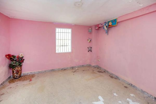 Casa independiente en via Sense Nom