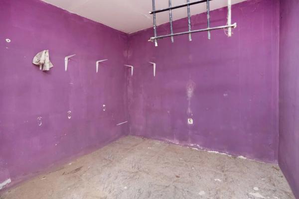 Casa independiente en via Sense Nom