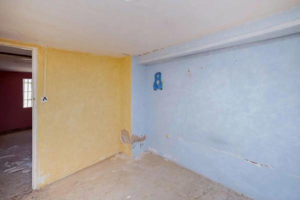 Casa independiente en via Sense Nom