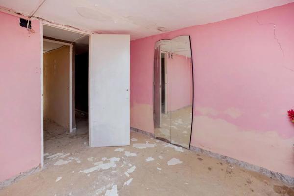 Casa independiente en via Sense Nom