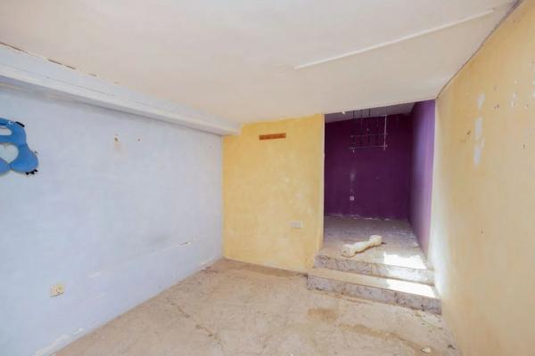 Casa independiente en via Sense Nom