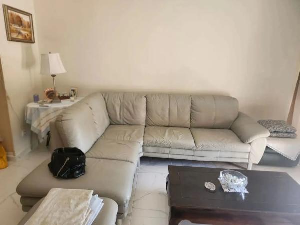 Piso en calle Ferrocarril