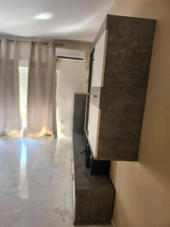 Piso en calle Ferrocarril