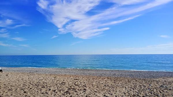 Piso en calle Ferrocarril