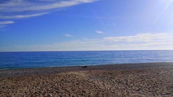 Piso en calle Ferrocarril