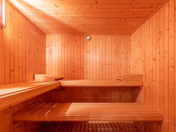 Chalet en Cap Martí - Pinomar